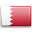 Bahreïn