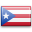 Porto Rico