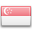 Singapour