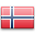 Norvège