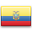 Equateur