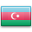 Azerbaïdjan