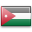 Jordanie