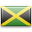 Jamaïque