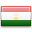 Tadjikistan