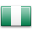 Nigéria