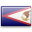 SAA