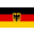 Allemagne de l'Ouest