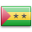 SAO