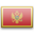 MNT