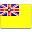 Nioué