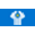 Communauté des États indépendants