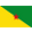 Guyane Française