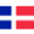 SAR