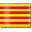 Catalunya