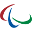 Athlètes Paralympiques Neutres