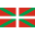 EUS
