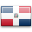 République Dominicaine