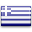Grèce