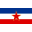 Yougoslavie