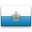 SAN