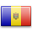 Moldavie