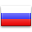 Russie