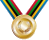 Médaille