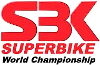 Championnats du Monde