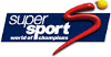 Championnats du Monde
