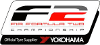 Championnat du Monde