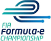 Championnat d'Europe KF1