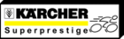 Superprestige Dames