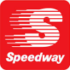 Championnat du Monde de Speedway