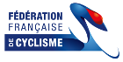 Challenge National Femmes