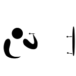 Fléchettes