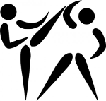 Ju-jitsu