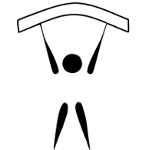 Sports aériens