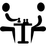 Échecs