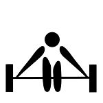 Force athlétique