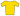 Classement général