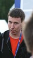 Markko Märtin