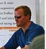 Tommi Mäkinen