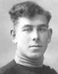 Alfredo Bovet