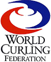 Championnats du monde Hommes