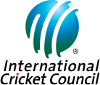 Coupe du monde de Twenty20
