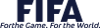 Coupe du Monde de Futsal