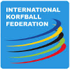 Championnat d'Europe