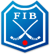 Championnat du Monde